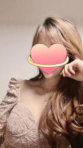 631885757: Chica busca chico en Barcelona