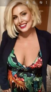 636178658: Chica busca chico en Valladolid