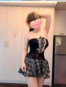 688432150: Chica busca chico en Madrid