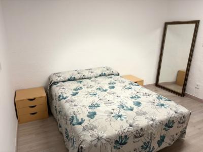 722391195:  en Madrid