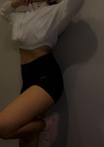 614152572: Chica busca chico en Zaragoza