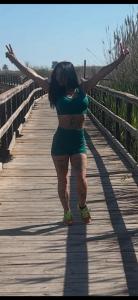 613896380: Chica busca chico en Alicante