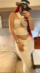 624854852: Chica busca chico en Pontevedra