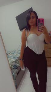 641271622: Chica busca chico en Salamanca