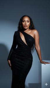 604340932: Chica busca chico en Valencia