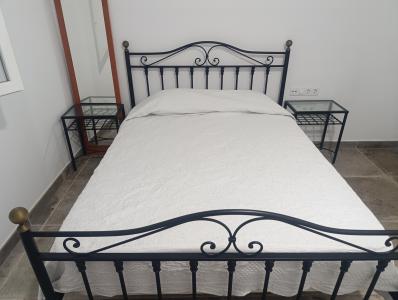 658114758:  en Cádiz