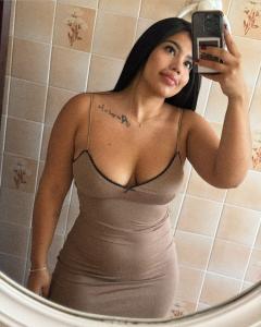 637960501: Chica busca chico en Murcia