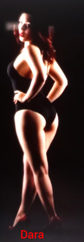 643670381: Chica busca chico en Álava