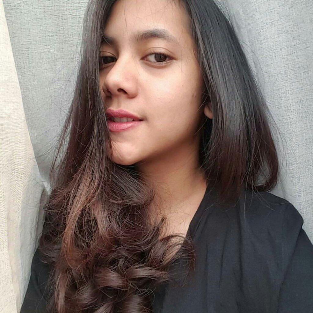 655954576: Chica busca chico en Murcia