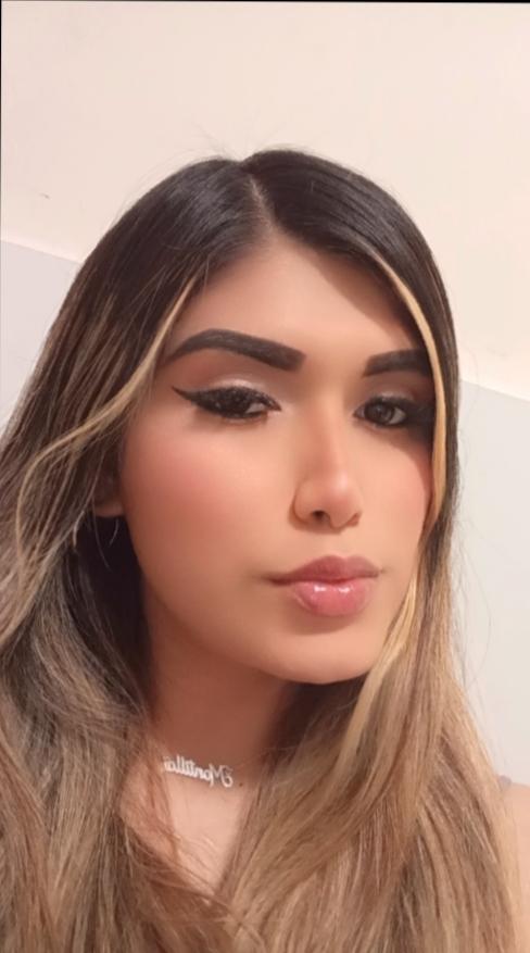 637274168: Travesti en Badajoz