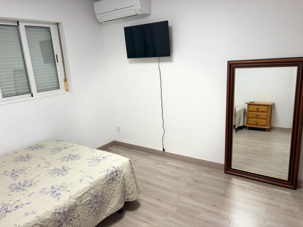 722391195:  en Madrid