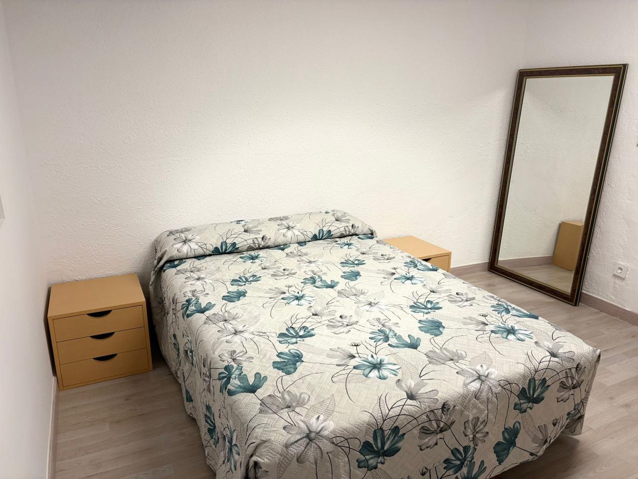 722391195:  en Madrid