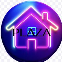 632115105:  en Barcelona