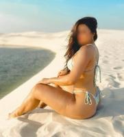 631844041: Chica busca chico en Álava