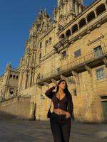 694262933: Chica busca chico en Pontevedra