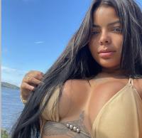 613935131: Chica busca chico en Gerona