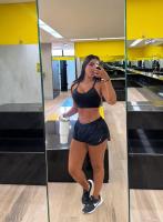 642845150: Chica busca chico en Albacete