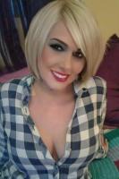 636178658: Chica busca chico en Valladolid