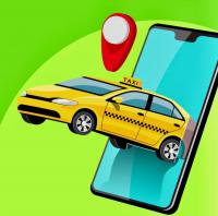 672227435:  en Mallorca