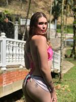 674935993: Travesti en León