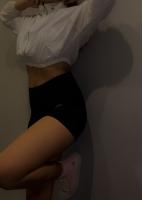 614152572: Chica busca chico en Zaragoza