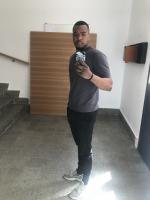 632809326: Chico busca chica en Asturias