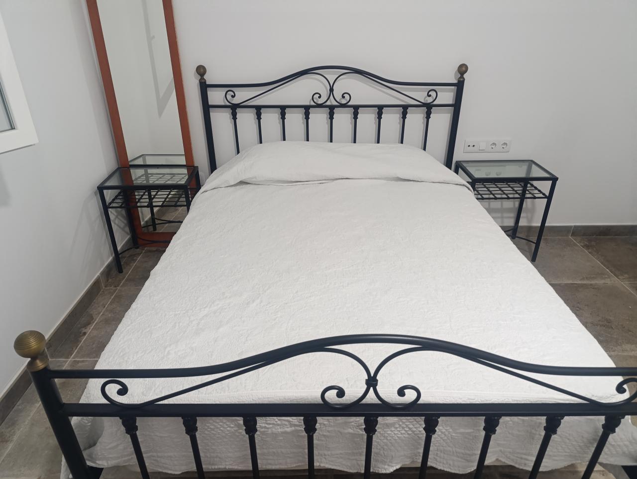 658114758:  en Cádiz