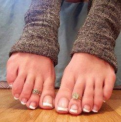 Chica busca chico en Barcelona: 