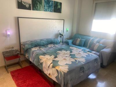 613628089:  en Sevilla