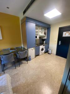 613628089:  en Sevilla