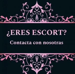 656716129:  en Las Palmas