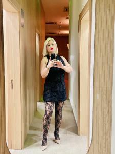 651662195: Chica busca chico en Las Palmas