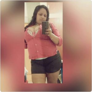 603932112: Chica busca chico en Zamora