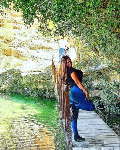 722837031: Travesti en Valencia