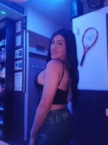 613469432: Travesti en Asturias