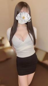 642579586: Chica busca chico en Madrid