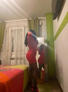 Chica busca chico en Asturias: 