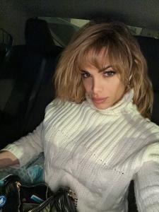 642499104: Transexual en Madrid