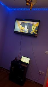 603948739:  en Badajoz