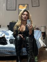 614040886: Transexual en Mallorca