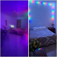 678117196:  en Cantabria