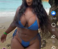 605113491: Chica busca chico en Valencia