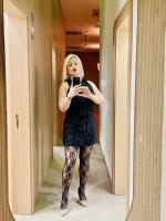 651662195: Chica busca chico en Las Palmas