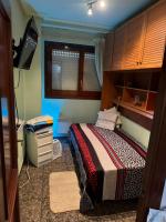 614119194:  en Zaragoza