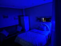 614119194:  en Zaragoza