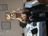 614040886: Transexual en Mallorca