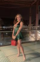 641363074: Transexual en Valencia