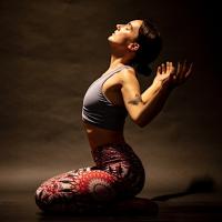 622930663: Chica busca chico en Las Palmas