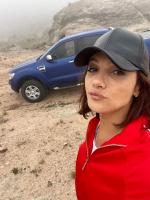 676960291: Transexual en Mallorca