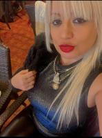 651662195: Chica busca chico en Las Palmas